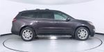 Chevrolet Traverse 3.6 TRAVERSE LT B AT Suv 2015