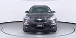 Chevrolet Traverse 3.6 TRAVERSE LT B AT Suv 2015