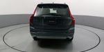 Volvo Xc90 2.0 MOMENTUM T6 AWD AT Suv 2016