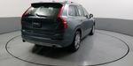 Volvo Xc90 2.0 MOMENTUM T6 AWD AT Suv 2016