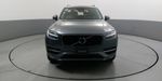 Volvo Xc90 2.0 MOMENTUM T6 AWD AT Suv 2016