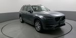 Volvo Xc90 2.0 MOMENTUM T6 AWD AT Suv 2016