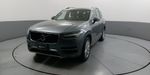 Volvo Xc90 2.0 MOMENTUM T6 AWD AT Suv 2016