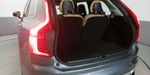 Volvo Xc90 2.0 MOMENTUM T6 AWD AT Suv 2016