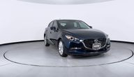 Mazda 3 2.5 HATCHBACK S TM Hatchback 2018