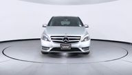 Mercedes Benz Clase B 1.6 180 CGI EXCLUSIVE 7G-DCT Minivan 2014