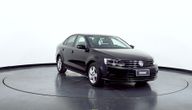 Volkswagen Vento 1.4 COMFORTLINE AT Sedan 2017