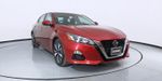 Nissan Altima 2.5 ADVANCE AUTO Sedan 2019