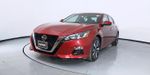 Nissan Altima 2.5 ADVANCE AUTO Sedan 2019