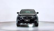 Peugeot 3008 GTLINE PURETECH 180 AT Suv 2019