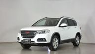 Haval H6 1.5 SPORT TIVE 4X2 AT Suv 2018