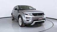 Land Rover Range Evoque 2.0 T DYNAMIC AT 4WD Suv 2015