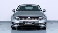Volkswagen Passat 1.6 TDI BMT DSG COMFORTLINE Sedan 2016