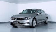 Volkswagen Passat 1.6 TDI BMT DSG COMFORTLINE Sedan 2016