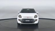 Fiat Punto ESSENCE Hatchback 2016