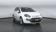 Fiat Punto ESSENCE Hatchback 2016