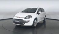 Fiat Punto ESSENCE Hatchback 2016