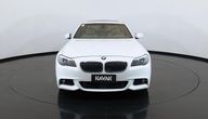 Bmw 535i M SPORT Sedan 2014