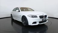 Bmw 535i M SPORT Sedan 2014