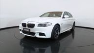 Bmw 535i M SPORT Sedan 2014