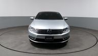 Volkswagen Passat 3.6 V6 TIPTRONIC Sedan 2013