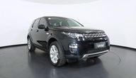 Land Rover Discovery Sport SI4 TURBO HSE Suv 2017