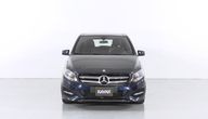 Mercedes Benz Clase B 1.6 B 180 BLUEEFFICIENCY Hatchback 2017
