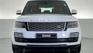 Land Rover Range VOGUE SE Suv 2018