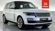 Land Rover Range VOGUE SE Suv 2018