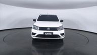 Volkswagen Gol MSI TOTAL Hatchback 2019