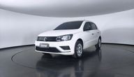 Volkswagen Gol MSI TOTAL Hatchback 2019
