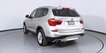 Bmw X3 20 BUSINESS EDITION AT Suv 2015