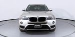 Bmw X3 20 BUSINESS EDITION AT Suv 2015