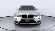 Bmw X3 20 BUSINESS EDITION AT Suv 2015