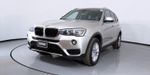 Bmw X3 20 BUSINESS EDITION AT Suv 2015