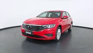 Volkswagen Jetta 250 TSI COMFORTLINE TIPTRONIC Sedan 2020
