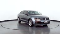 Volkswagen Vento 1.4 HIGHLINE MT Sedan 2017