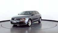 Volkswagen Vento 1.4 HIGHLINE MT Sedan 2017