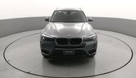 Bmw X3 20 BUSINESS EDITION AT Suv 2015