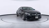 Mercedes Benz Clase Cla 1.6 CLA 200 SPORT DCT Coupe 2019