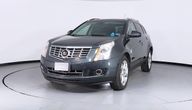 Cadillac SRX 3.6 SRX PREMIUM B AT Suv 2016