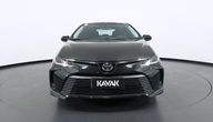 Toyota Corolla VVT-IE  GLI DIRECT SHIFT Sedan 2020