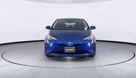 Toyota Prius 1.8 HYBRID PREMIUM SR Hatchback 2017