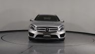 Mercedes Benz Clase Gla 2 GLA 250 CGI SPORT TURBO TA Suv 2015