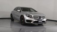 Mercedes Benz Clase Gla 2 GLA 250 CGI SPORT TURBO TA Suv 2015