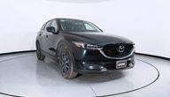 Mazda Cx-5 2.0 I GRAND TOURING 2WD AT Suv 2018