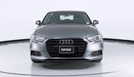 Audi A3 1.4 DYNAMIC DCT Sedan 2018