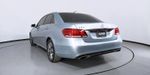 Mercedes Benz Clase E 2.0 200 CGI AVANTGARDE Sedan 2016