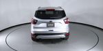 Ford Escape 2.5 S PLUS AUTO Suv 2018