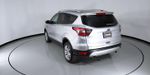 Ford Escape 2.5 S PLUS AUTO Suv 2018